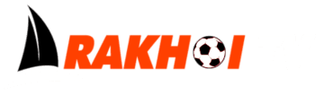 chào