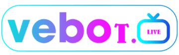 chào